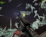 [Red Faction - скриншот №43]