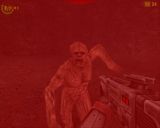 [Red Faction - скриншот №46]