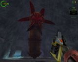 [Red Faction - скриншот №47]