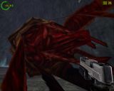 [Red Faction - скриншот №48]