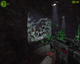 [Red Faction - скриншот №50]