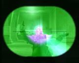 [Red Faction - скриншот №51]