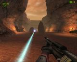 [Скриншот: Red Faction]