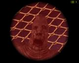 [Red Faction - скриншот №57]