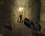 [Red Faction - скриншот №58]