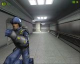 [Red Faction - скриншот №61]