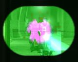 [Red Faction - скриншот №64]