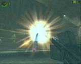 [Red Faction - скриншот №65]