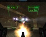 [Red Faction - скриншот №66]