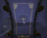 [Red Faction - скриншот №67]