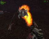 [Red Faction - скриншот №69]