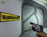 [Red Faction - скриншот №70]