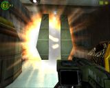 [Red Faction - скриншот №71]