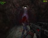 [Red Faction - скриншот №74]