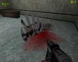 [Red Faction - скриншот №77]