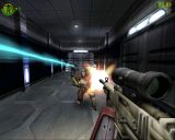 [Red Faction - скриншот №78]