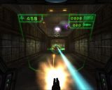 [Red Faction - скриншот №79]