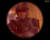 [Red Faction - скриншот №80]