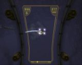 [Red Faction - скриншот №81]