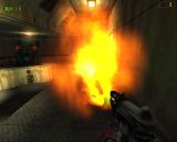 [Red Faction - скриншот №83]