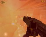 [Red Faction - скриншот №85]