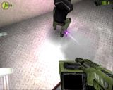 [Red Faction - скриншот №86]