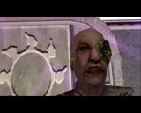 [Red Faction - скриншот №88]