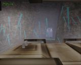 [Red Faction - скриншот №89]