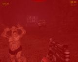 [Red Faction - скриншот №90]