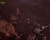 [Red Faction - скриншот №91]