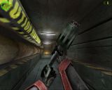 [Red Faction - скриншот №94]