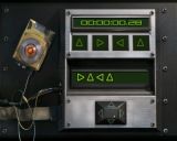 [Red Faction - скриншот №95]