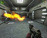 [Red Faction - скриншот №96]