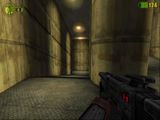 [Red Faction - скриншот №5]