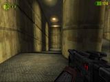 [Red Faction - скриншот №5]