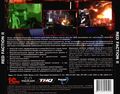 [Red Faction II - обложка №8]
