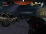 Red Faction II