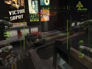 Red Faction II