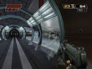 Red Faction II