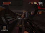 Red Faction II