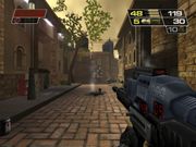 Red Faction II