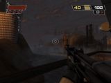 [Red Faction II - скриншот №31]