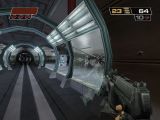 [Red Faction II - скриншот №33]