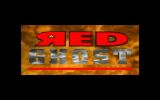 [Red Ghost - скриншот №3]