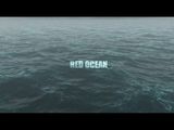 [Red Ocean - скриншот №2]