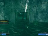 [Red Ocean - скриншот №11]