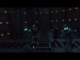 [Red Ocean - скриншот №15]