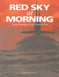 [Red Sky at Morning - обложка №1]