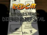 [RedCat Biologie: De Duistere Dierendiefstal - скриншот №2]