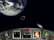 RedCat: De Brutale Bankroof